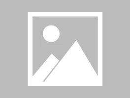 免费国内短信验证码接收平台有哪些
