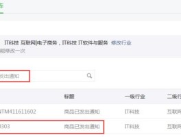 群发短信会被限制吗手机号怎么办呢