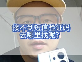 包含国外手机号短信验证码平台是什么意思呀安全吗的词条