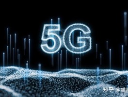 工信部查询1069短信公司是真的吗安全吗可靠吗知乎的简单介绍