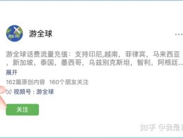 美国号码短信验证