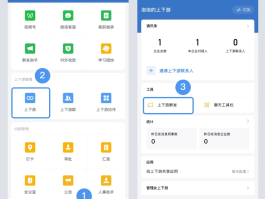 苹果手机群发微信短信怎么发的