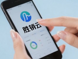 发短信会被监控吗安全吗