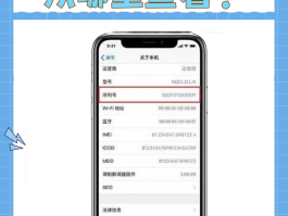 手机验证码短信平台真实手机号怎么查询不到呢的简单介绍