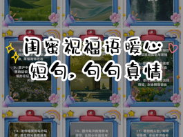 给客户群发短信怎么说祝福语简短的