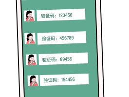 手机在国外收短信验证码收费吗