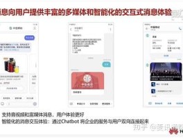 华为群发短信怎么发