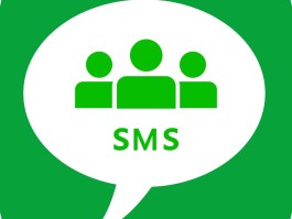 电脑版短信群发助手在哪