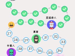 下载一个短信模拟器