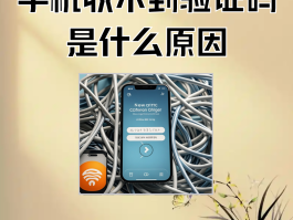 手机短信验证码不弹出看不到怎么回事儿