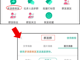 包含苹果如何群发短信给所有人看信息呢的词条
