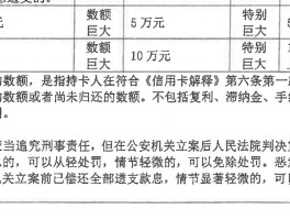 短信诈骗立案标准最新规定