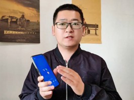 怎么查看收短信的是哪个手机号?