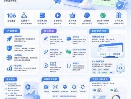 群发短信软件有哪些免费使用功能的