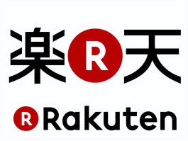 日本手机短信接收平台叫什么
