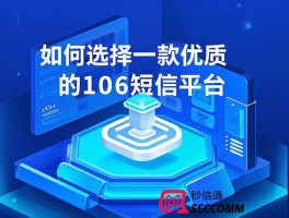 官方公布短信查询通道信息怎么查看