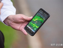 短信平台群发股票是真的吗知乎视频的简单介绍