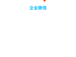 手机短信注册微信号