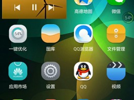 华为手机群发短信给陌生人怎么发