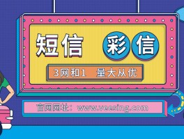 免费接码短信平台有哪些呢知乎文章
