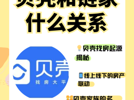 关于短信服务公司排行线上线下区别在哪儿的信息