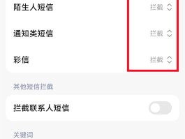 怎么发短信让别人回电话