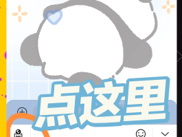 香港手机号短信验证码怎么弄出来