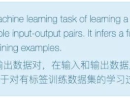 群发短信需要回复吗知乎文章的简单介绍