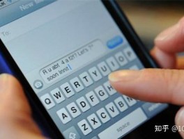 短信群发软件违法吗知乎文章怎么删除