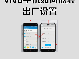 手机收不到短信怎么恢复出厂设置方法苹果的简单介绍