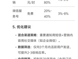群发短信有用吗怎么发送