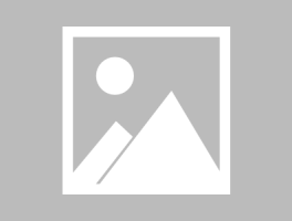 短信验证码平台app免费版