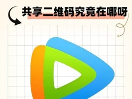 香港手机号免费接收短信的平台有哪些
