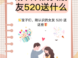 520群发给客户的短信文案怎么写