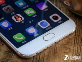 vivo短信验证码在哪里查找