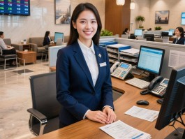 短信业务公司有哪些岗位呢的简单介绍