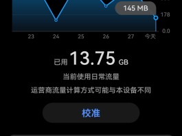 华为如何给陌生号码群发短信通知