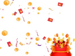 群发短信花钱吗是真的吗知乎的简单介绍