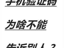 包含手机验证码短信平台在线发送什么意思呀怎么回事的词条