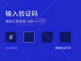 免费短信验证码网站下载软件