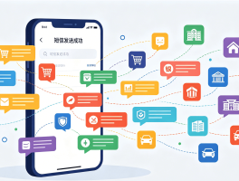 移动短信群发软件有哪些好用点