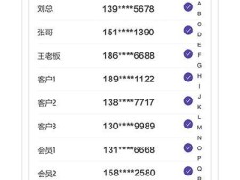 群发短信有什么限制吗苹果