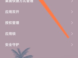 怎么能让短信验证码显示在手机屏幕上