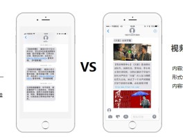 短信发彩信发错人了怎么办理退回