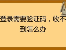 包含收不到短信验证码怎么办华为荣耀手机的词条