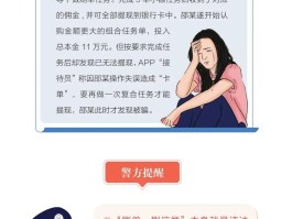 对于短信诈骗怎么处理呢