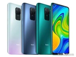 工信部查询1069短信公司是真的吗还是假的呀知乎的简单介绍