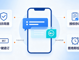 苹果群发短信怎么发图片