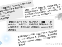 给客户群发短信,称呼领导可以吗怎么回复对方呢的简单介绍