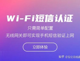 手机短信验证次数超限怎么办理